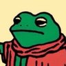 Kartarax's profile picture
