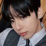 Фото профиля vie ୨ৎ˚⋆. seeing bts soon!!