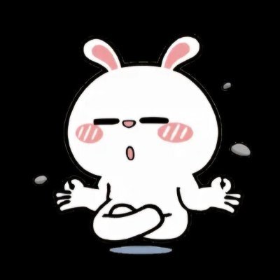 이경하's profile picture