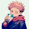 Sou Mouy's profile picture