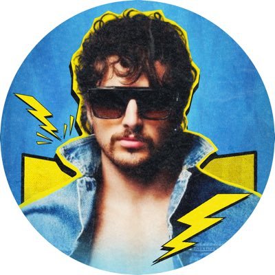 BooneAccess's profile picture