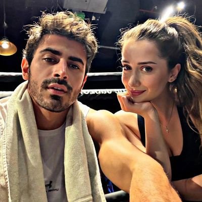 burcu_bebekler's profile picture