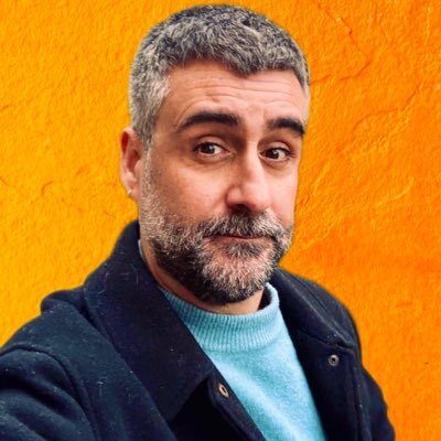 Pere Fuset's profile picture