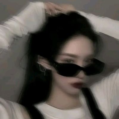 اليمنيه's profile picture
