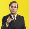 Фото профиля Saul Goodman