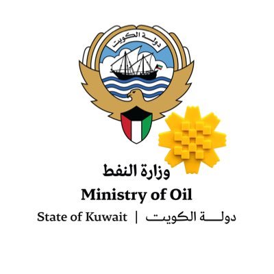 moo_kw's profile picture