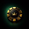 BigBoyChen's profile picture