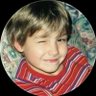 خالد's profile picture