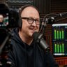 Brendan McTaggart profil fotoğrafı