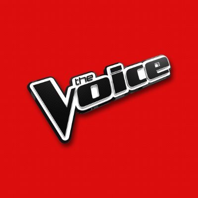 The Voice Of Italy's profile picture
