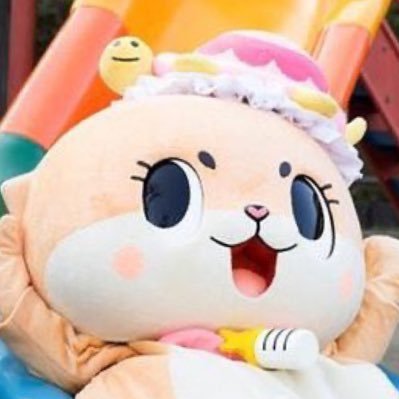 giska's profile picture