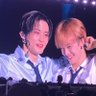 ༘ โป้ๆขนฟู ⁷🍀 的头像