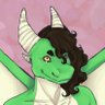 ✨DRAKOVT🇮🇹✨ | STREAMER VTUBER's profile picture