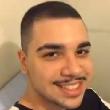 sorriso #TEAMSHEILA's profile picture