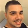 sorriso's profile picture
