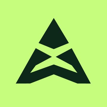 xAlliance's profile picture