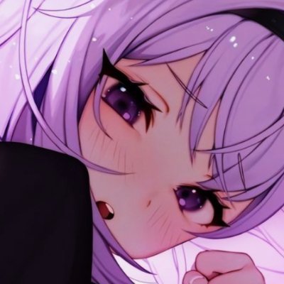の's profile picture