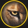 Agus M 🪙 profil fotoğrafı