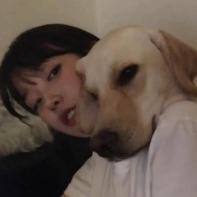 quteha2's profile picture