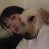 𝒒, (rest)'s profile picture