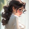 Dotsthoughts profil fotoğrafı