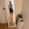 bktobkhels 的头像