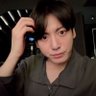 Фото профиля bangtan is seeing ca⁷