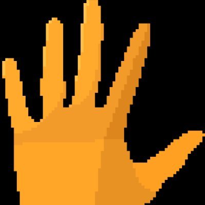 drawfunapp's profile picture