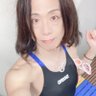 田中ゆみ 8/30本厚木LIVE! 的头像