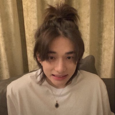 mary ⋆˚⋆'s profile picture