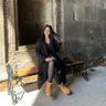 Фото профиля dilara🪐