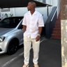 Profilbild von Siphesihle Manqele