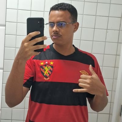 Arondir Ansioso por Anéis de Poder's profile picture
