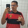 Фото профиля Arondir Ansioso por Anéis de Poder