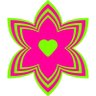 Фото профиля Maralavandosmill