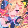 NEET Eater | Maruenta's Eye's profile picture