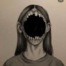 j_l_3xf's profile picture
