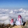 Mahdi 🇸🇦's profile picture