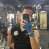 Profilbild von Atiiq Azman