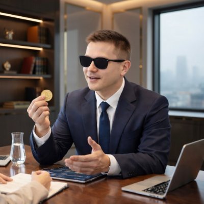NeutralViewLab's profile picture