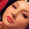 Ahmadi Official profil fotoğrafı