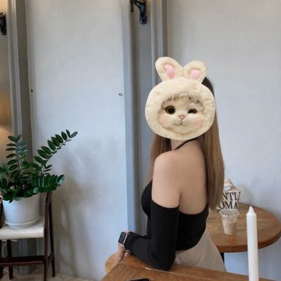 sugartea199's profile picture