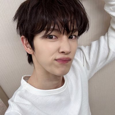 재트..'s profile picture