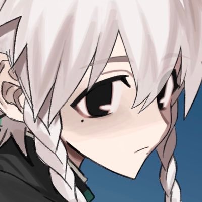 あめまん's profile picture