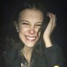 jane ࣪ ִֶָ☾.'s profile picture