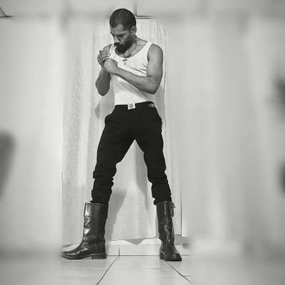 Masterivanrans1's profile picture