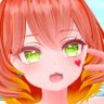 林檎奈ほっぺ🍎🌱訛るVTuber's profile picture