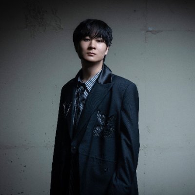 YuyaHiroseMusic's profile picture