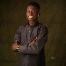 paulbisan's profile picture