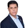 Profilbild von Dr. David Oualaalou
